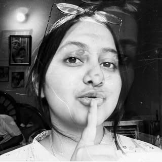 Omsi Sharma